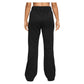 Women`s Court Dri-FIT Heritage Windrunner Poly Knit Pant Apparel Nike
