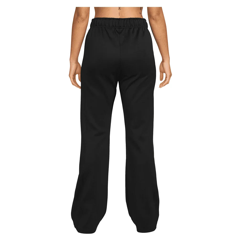 Women`s Court Dri-FIT Heritage Windrunner Poly Knit Pant Apparel Nike