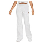 Women`s Court Dri-FIT Heritage Windrunner Poly Knit Pant Apparel Nike