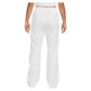 Women`s Court Dri-FIT Heritage Windrunner Poly Knit Pant Apparel Nike