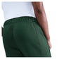 Women's Court Dri-FIT Heritage Windrunner Mid-Rise Tennis Pants Fir Apparel Nike