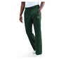 Women's Court Dri-FIT Heritage Windrunner Mid-Rise Tennis Pants Fir Apparel Nike