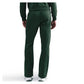 Women's Court Dri-FIT Heritage Windrunner Mid-Rise Tennis Pants Fir Apparel Nike