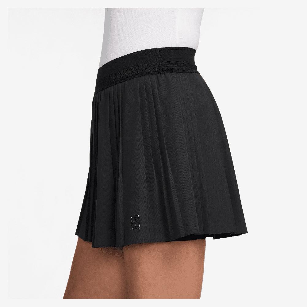 Women's Dri-Fit Advantage Pleated Tennis Skort Apparel Nike