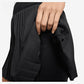 Women's Dri-Fit Advantage Pleated Tennis Skort Apparel Nike