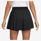 Women's Dri-Fit Advantage Pleated Tennis Skort Apparel Nike