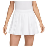 Women's Dri-Fit Advantage Pleated Tennis Skort Apparel Nike