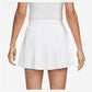 Women's Dri-Fit Advantage Pleated Tennis Skort Apparel Nike