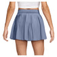 Women`s Court Dri-FIT Advantage Pleated Tennis Skort Apparel Nike