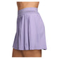 Women`s Dri-Fit Advantage Pleated Tennis Skort Apparel Nike