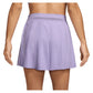 Women`s Dri-Fit Advantage Pleated Tennis Skort Apparel Nike