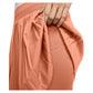 Women`s Dri-Fit Advantage Pleated Tennis Skort Apparel Nike
