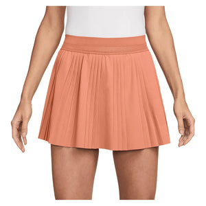 Women`s Dri-Fit Advantage Pleated Tennis Skort Apparel Nike