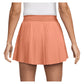 Women`s Dri-Fit Advantage Pleated Tennis Skort Apparel Nike