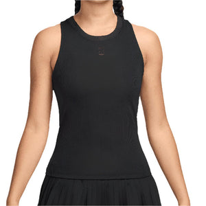 Women's Dri-Fit Advantage Tennis Tank Apparel Nike