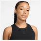 Women's Dri-Fit Advantage Tennis Tank Apparel Nike