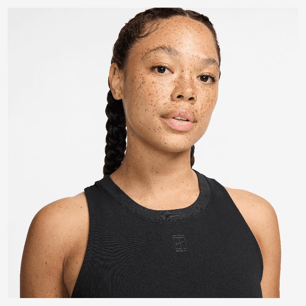 Women's Dri-Fit Advantage Tennis Tank Apparel Nike