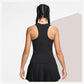 Women's Dri-Fit Advantage Tennis Tank Apparel Nike