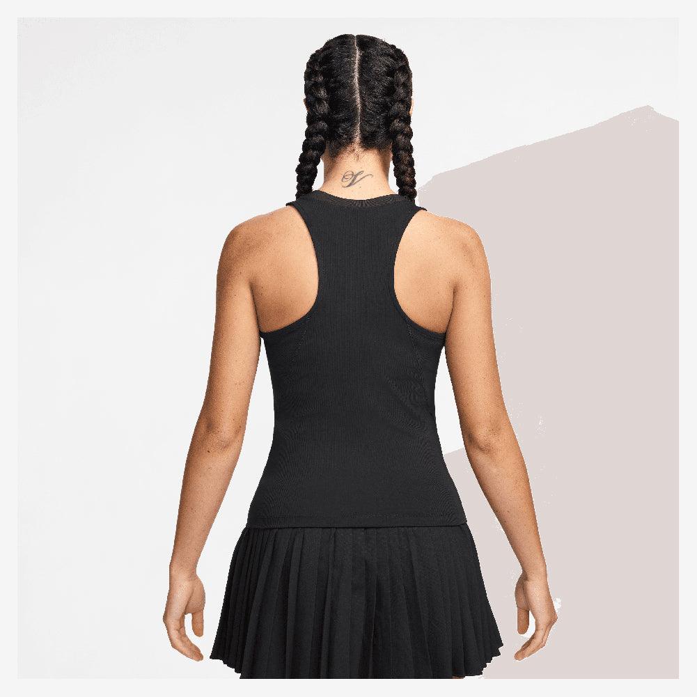 Women's Dri-Fit Advantage Tennis Tank Apparel Nike