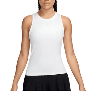 Women's Dri-Fit Advantage Tennis Tank Apparel Nike