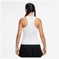 Women's Dri-Fit Advantage Tennis Tank Apparel Nike