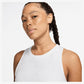 Women's Dri-Fit Advantage Tennis Tank Apparel Nike