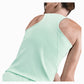 Women`s Court Dri-FIT Advantage Tennis Tank Apparel Nike