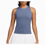 Women`s Court Dri-FIT Advantage Tennis Tank Apparel Nike