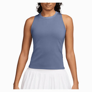 Women`s Court Dri-FIT Advantage Tennis Tank Apparel Nike