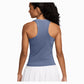 Women`s Court Dri-FIT Advantage Tennis Tank Apparel Nike
