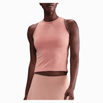 Women`s Court Dri-FIT Advantage Tennis Tank Apparel Nike