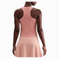 Women`s Court Dri-FIT Advantage Tennis Tank Apparel Nike