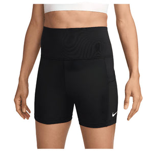 Women`s Dri-Fit Ball Tennis Short Apparel Nike
