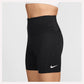 Women`s Dri-Fit Ball Tennis Short Apparel Nike