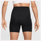 Women`s Dri-Fit Ball Tennis Short Apparel Nike