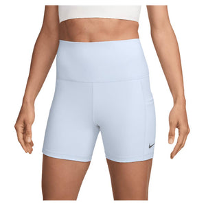 Women`s Dri-Fit Ball Tennis Short Apparel Nike