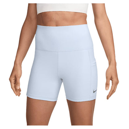 Women`s Dri-Fit Ball Tennis Short Apparel Nike