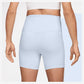 Women`s Dri-Fit Ball Tennis Short Apparel Nike