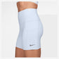 Women`s Dri-Fit Ball Tennis Short Apparel Nike