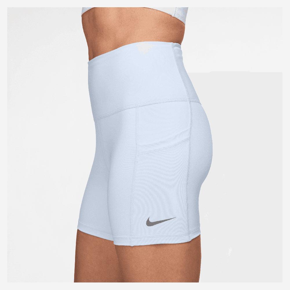 Women`s Dri-Fit Ball Tennis Short Apparel Nike