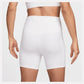 Women`s Dri-Fit Ball Tennis Short Apparel Nike