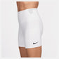 Women`s Dri-Fit Ball Tennis Short Apparel Nike