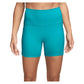 Women`s Dri-Fit Ball Tennis Short Apparel Nike