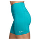 Women`s Dri-Fit Ball Tennis Short Apparel Nike