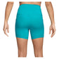 Women`s Dri-Fit Ball Tennis Short Apparel Nike