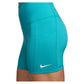 Women`s Dri-Fit Ball Tennis Short Apparel Nike