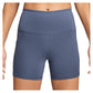 Women's Court Dri-FIT Tennis Ball Short Apparel Nike