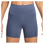 Women's Court Dri-FIT Tennis Ball Short Apparel Nike