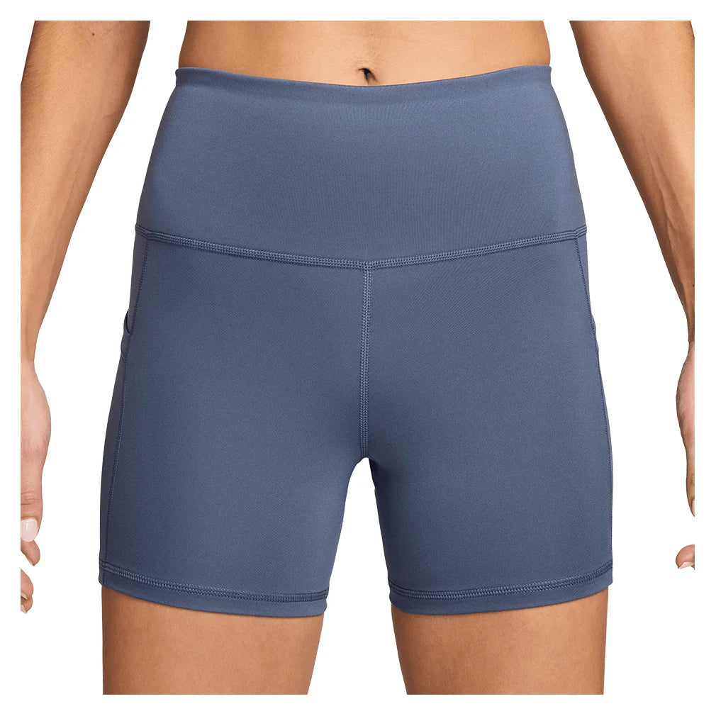 Women's Court Dri-FIT Tennis Ball Short Apparel Nike