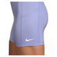 Women`s Dri-Fit Ball Tennis Short Apparel Nike